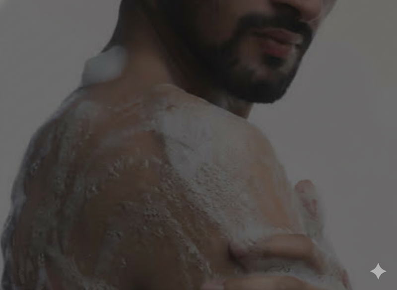 Body Care