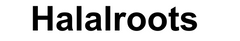Halalroots